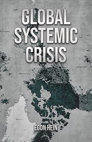 Global Systemic Crisis cover image