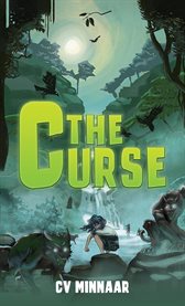 The Curse cover image