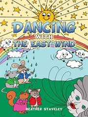 Dancing With the East Wind cover image
