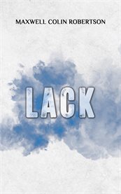 Lack cover image