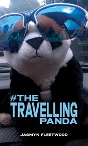 #The Travelling Panda cover image