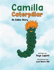 Camilla Caterpillar cover image