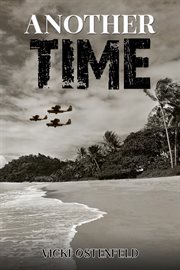 Another time cover image