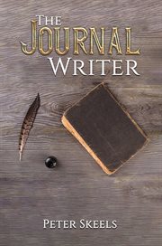 The Journal Writer cover image