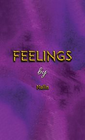 Feelings cover image