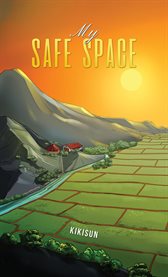 My Safe Space cover image