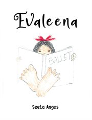 Evaleena cover image