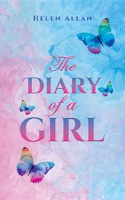 The Diary of a Girl cover image
