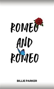 Romeo and Romeo cover image