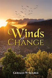 Winds of Change cover image