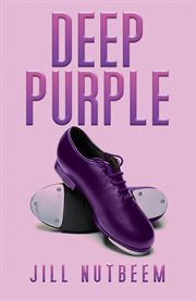 Deep Purple cover image