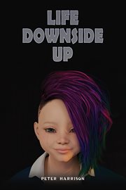 Life Downside Up cover image
