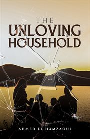 The Unloving Household cover image