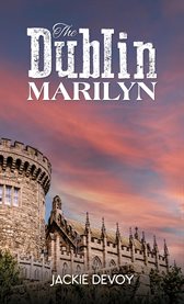 The Dublin Marilyn cover image