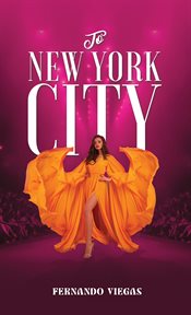 To New York City cover image