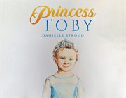 Princess Toby cover image