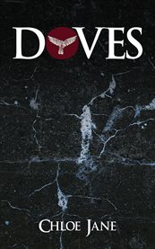 Doves cover image