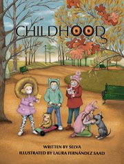 Childhoods cover image