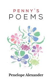 Penny's Poems cover image