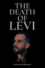 The death of Levi cover image