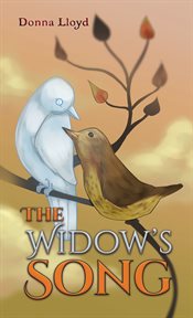 The Widow's Song cover image