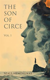 The Son of Circe, Volume 1 cover image