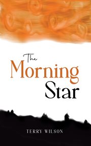 The Morning Star cover image