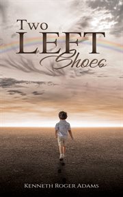 Two Left Shoes cover image