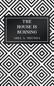 The House Is Burning cover image
