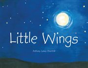 Little Wings cover image