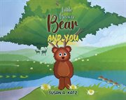 Little Brown Bear and You cover image