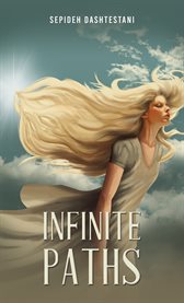Infinite Paths cover image