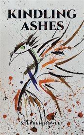 Kindling Ashes cover image
