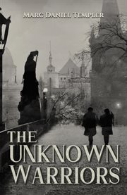 The Unknown Warriors cover image