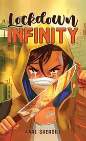 Lockdown Infinity cover image