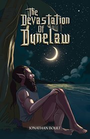 The Devastation of Dunelaw cover image