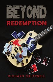Beyond Redemption cover image