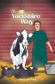 The Yorkshire Way cover image