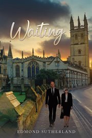 Waiting cover image