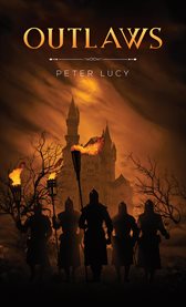Outlaws cover image