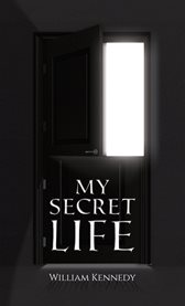 My Secret Life cover image