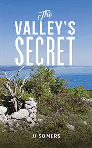 The Valley's Secret cover image