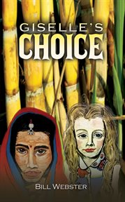 Giselle's Choice cover image
