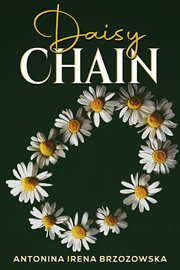 Daisy Chain cover image