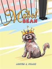 Mabel Bean cover image