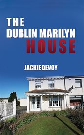 The Dublin Marilyn House cover image