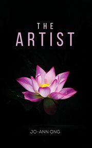 The Artist cover image