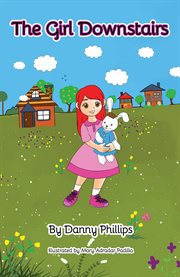The Girl Downstairs cover image