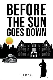 Before the Sun Goes Down cover image