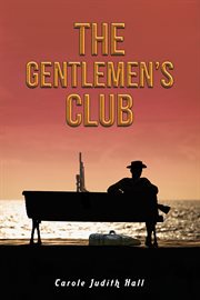 The Gentlemen's Club cover image